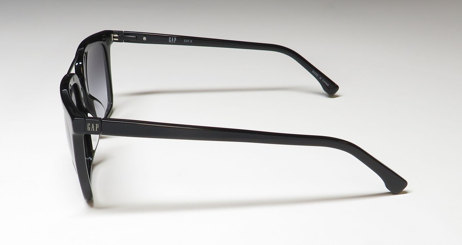 Gap Sgp006 Sunglasses by ModaFrames