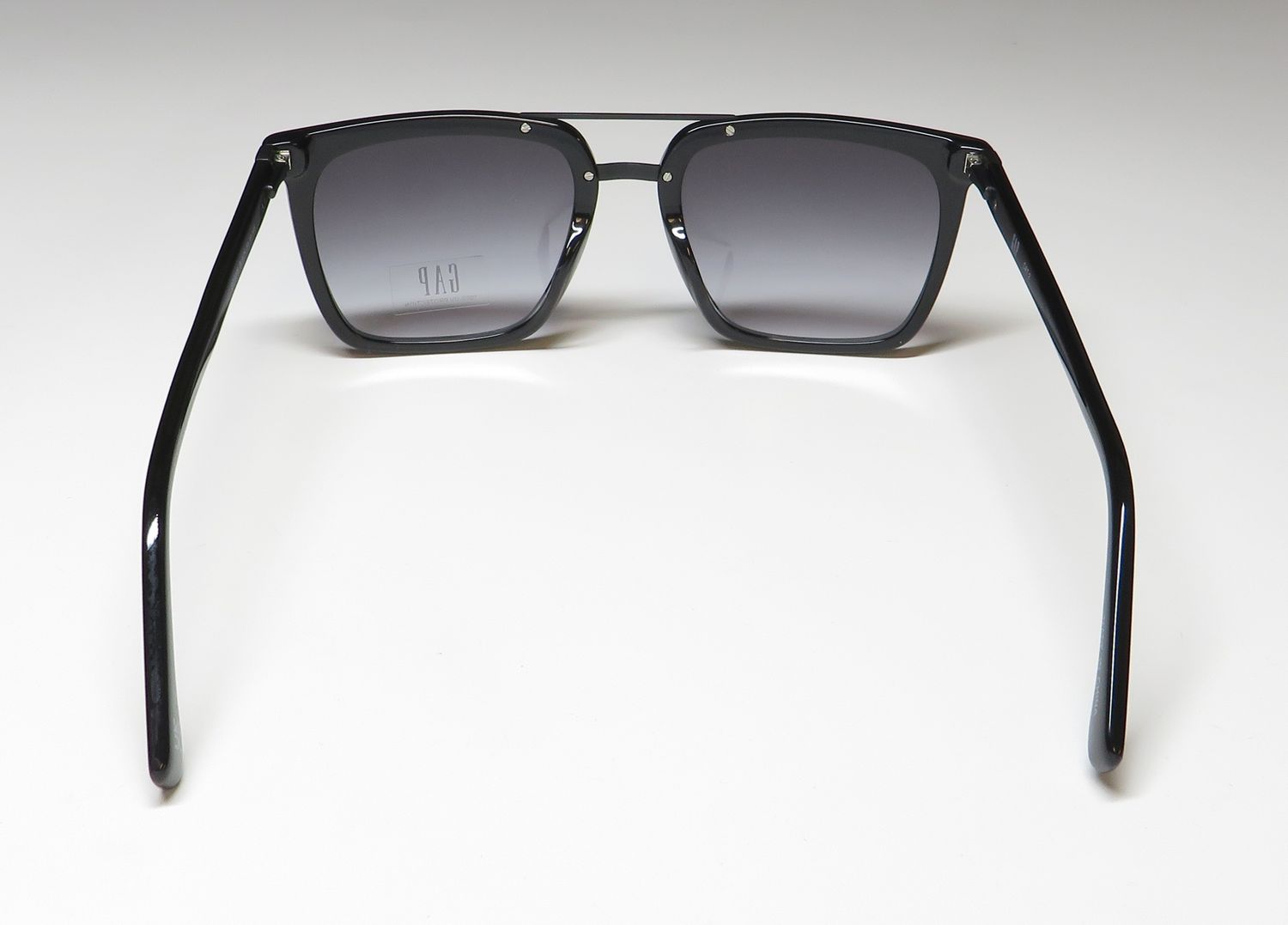 Gap Sgp006 Sunglasses by ModaFrames