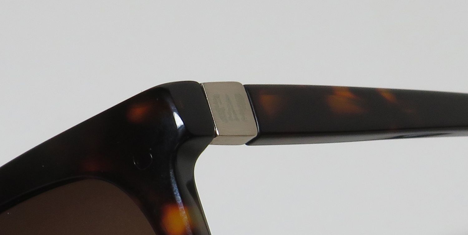 Gap Sgp006 Sunglasses by ModaFrames