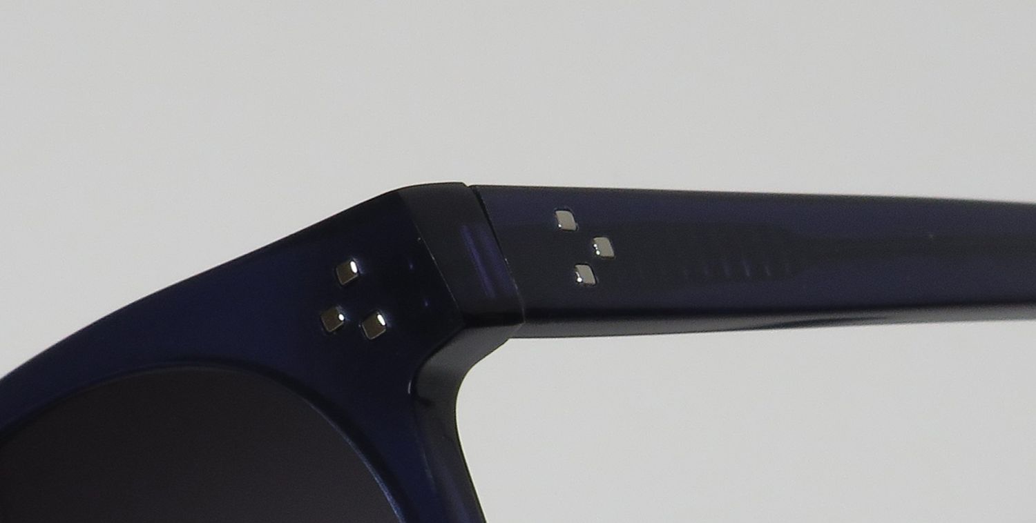 Gap Sgp004 Sunglasses by ModaFrames