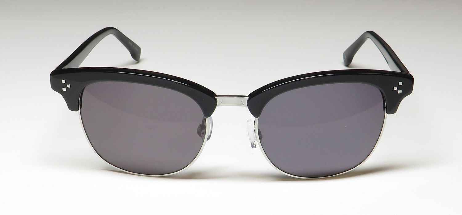 Gap Sgp003 Sunglasses by ModaFrames