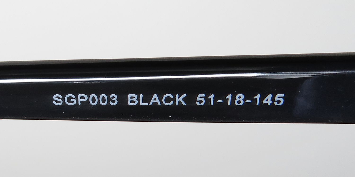 Gap Sgp003 Sunglasses by ModaFrames