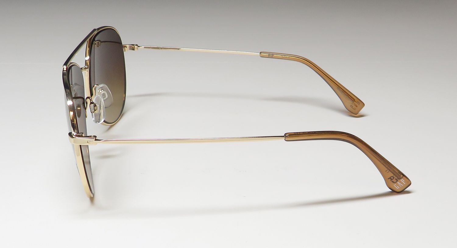 Gap Sgp402 Sunglasses by ModaFrames
