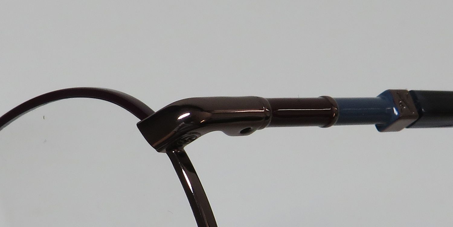 Yalea Vya013l Maggie Petite Eyeglasses by ModaFrames