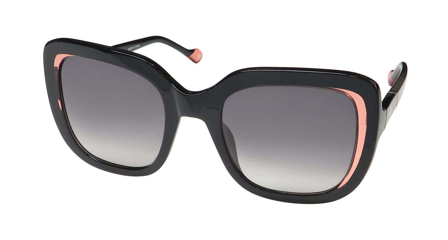 Yalea Sya027 Amalia Sunglasses by ModaFrames
