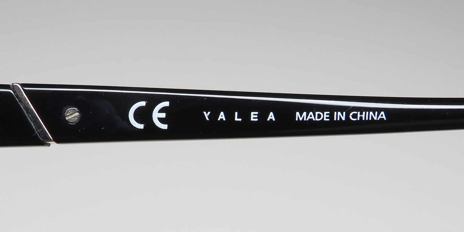 Yalea Sya027 Amalia Sunglasses by ModaFrames