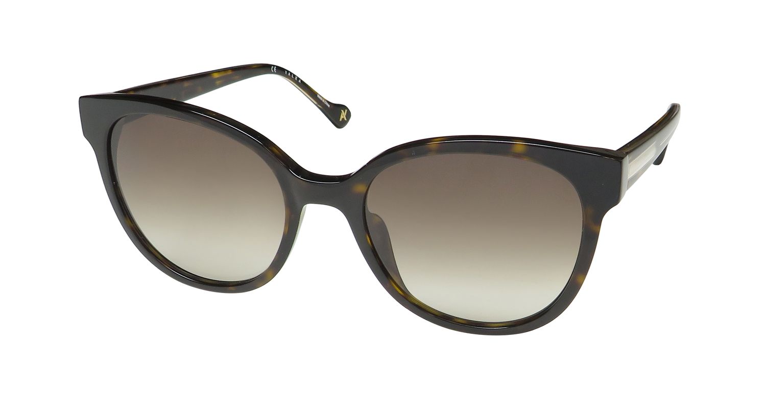 Yalea Sya056 Paloma Sunglasses by ModaFrames