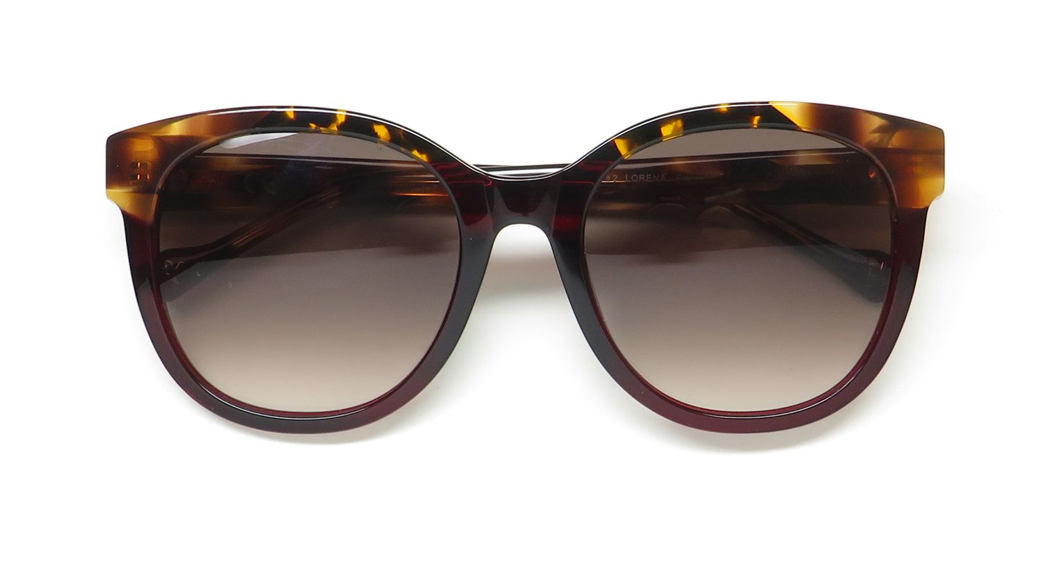 Yalea Sya054v Lorena Sunglasses by ModaFrames