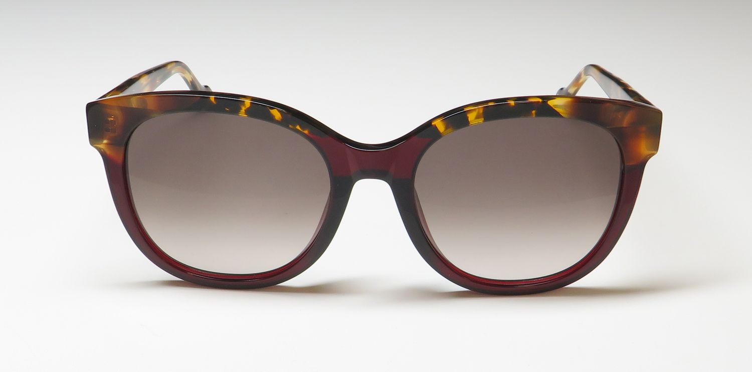 Yalea Sya054v Lorena Sunglasses by ModaFrames