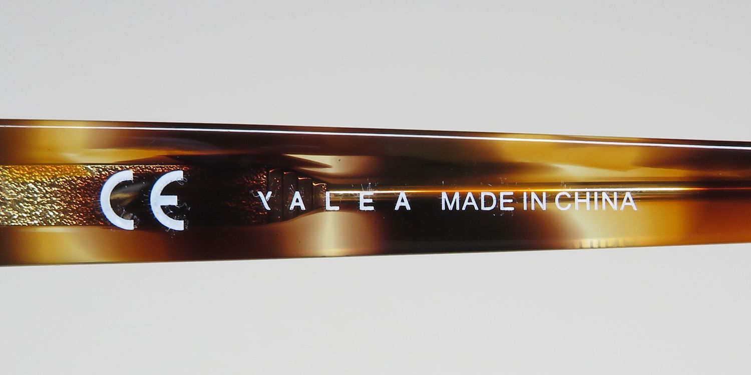 Yalea Sya054v Lorena Sunglasses by ModaFrames