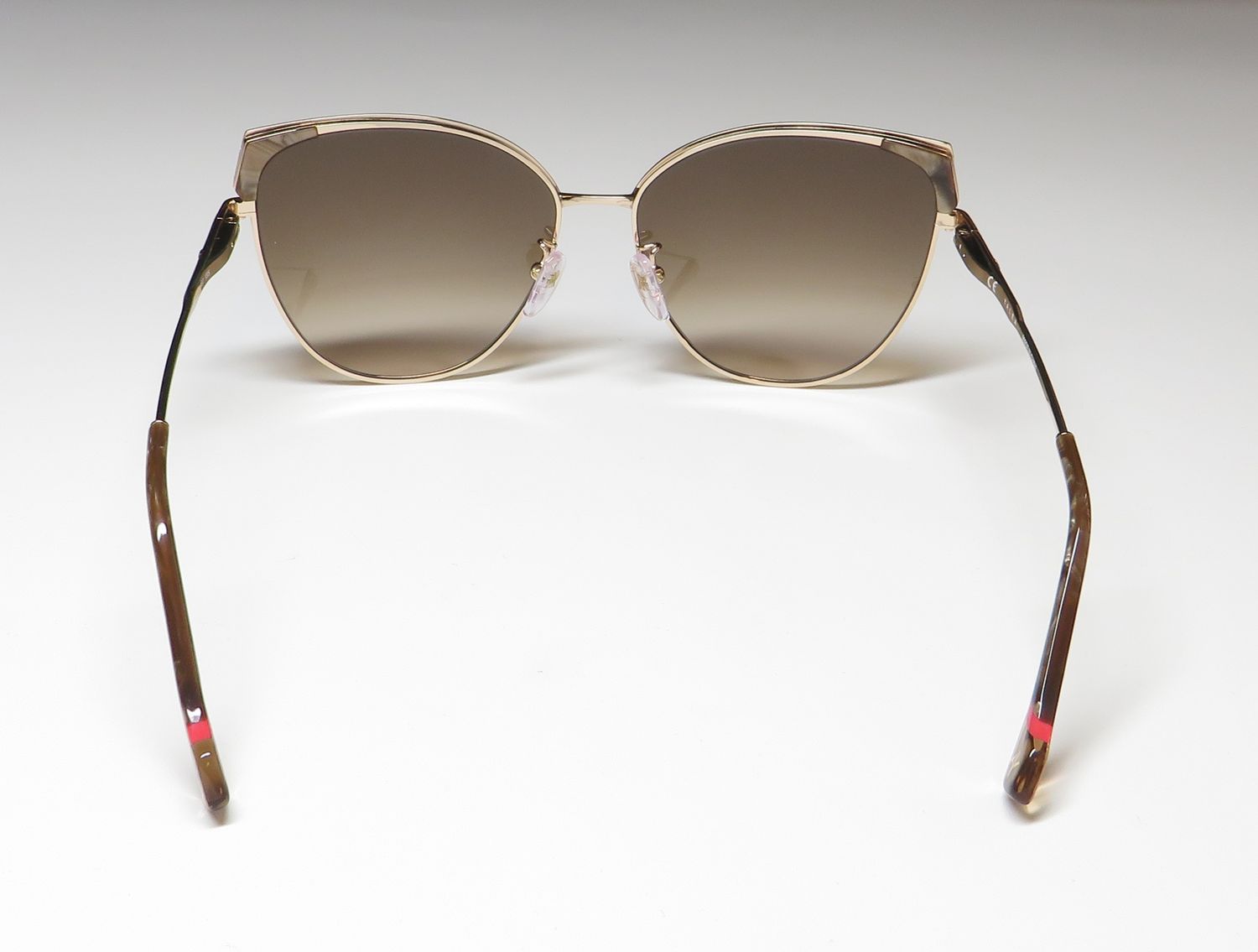 Yalea Sya082 Helena Sunglasses by ModaFrames