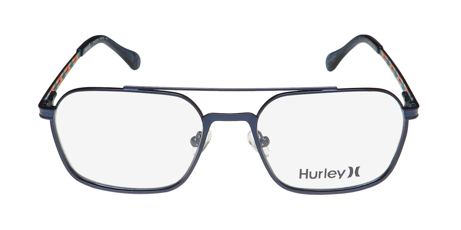 Hurley Hmo120 Sunset Cliffs Eyeglasses by ModaFrames