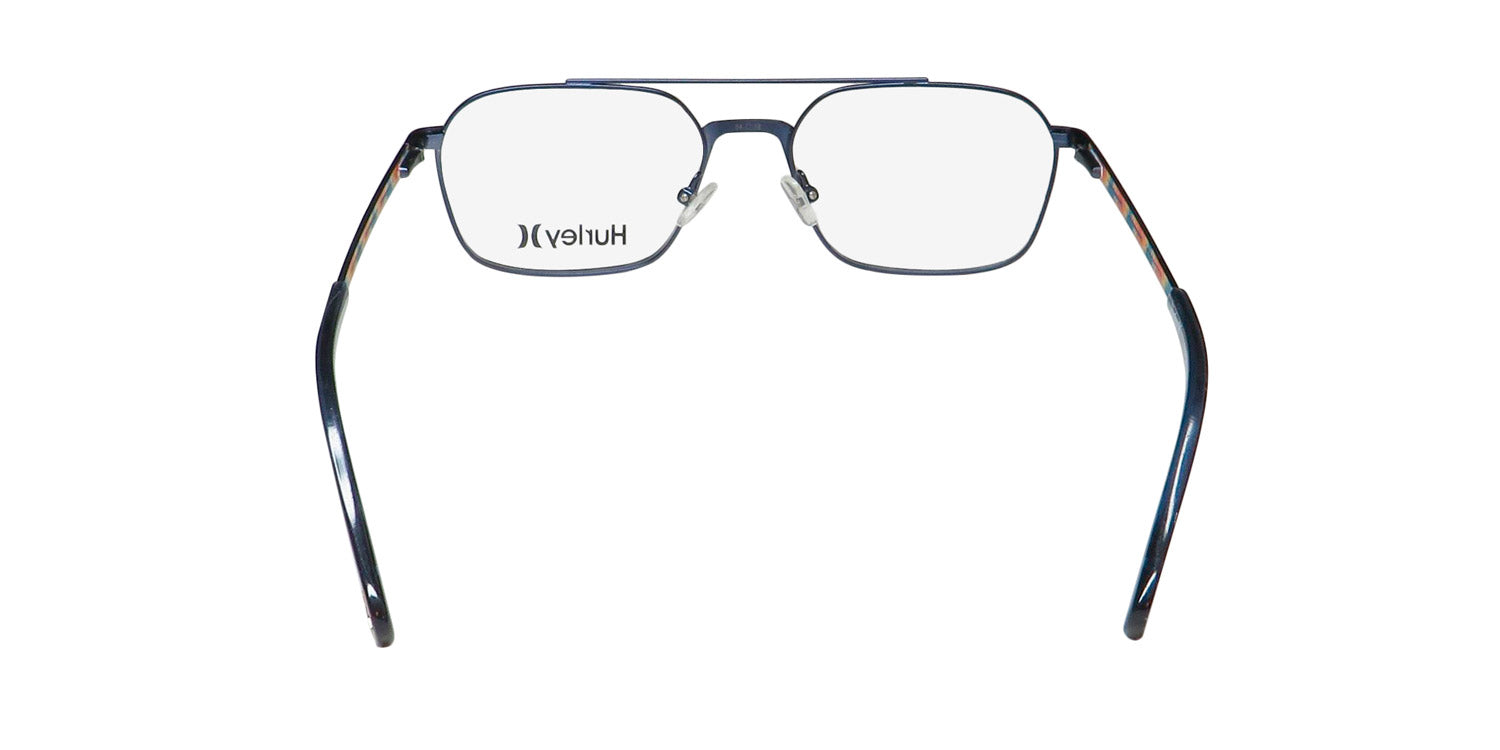 Hurley Hmo120 Sunset Cliffs Eyeglasses by ModaFrames