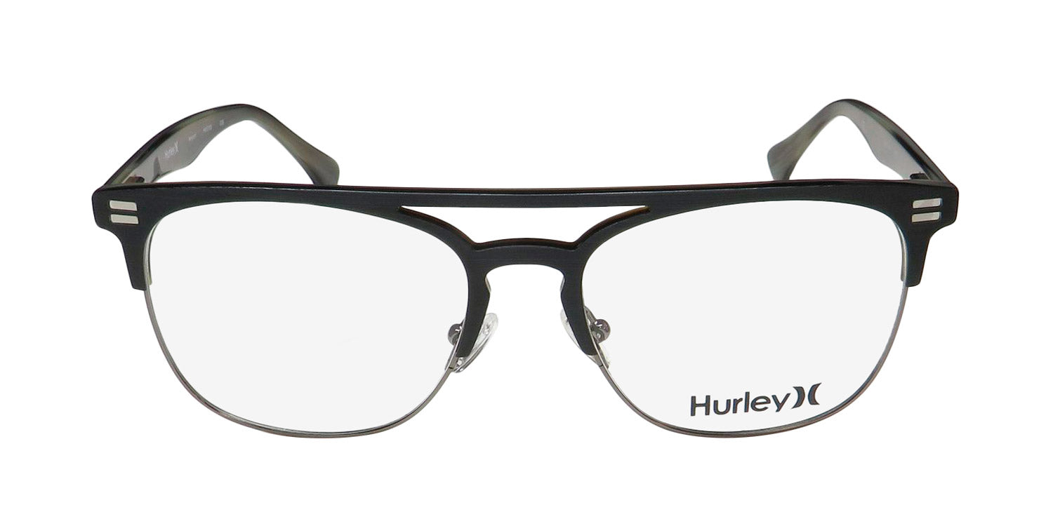Hurley Hmo103 Newport Eyeglasses by ModaFrames