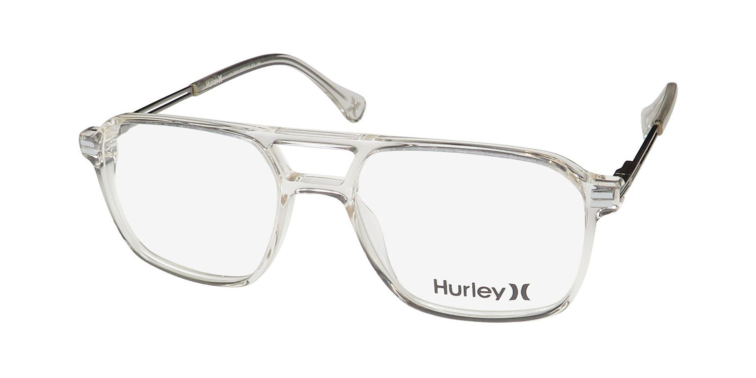 Hurley Hmo117 La Jolla Eyeglasses by ModaFrames