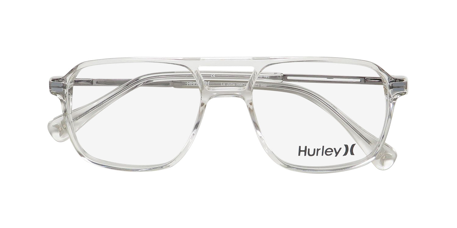 Hurley Hmo117 La Jolla Eyeglasses by ModaFrames