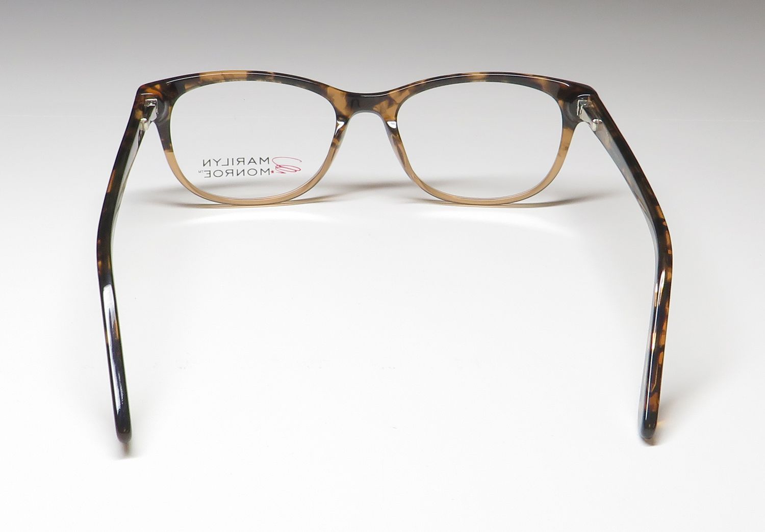 Marilyn Monroe M113 Eyeglasses by ModaFrames