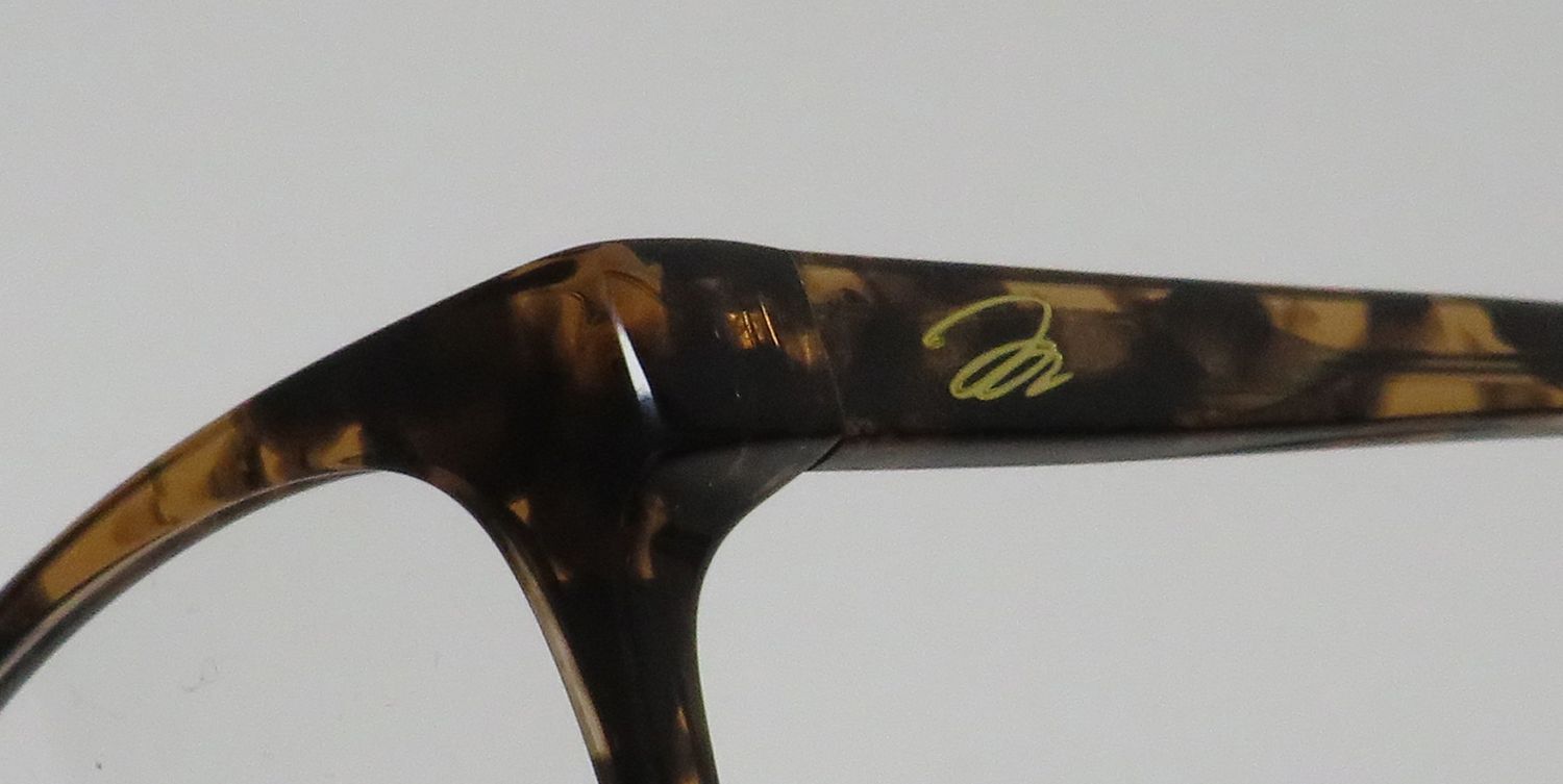 Marilyn Monroe M113 Eyeglasses by ModaFrames