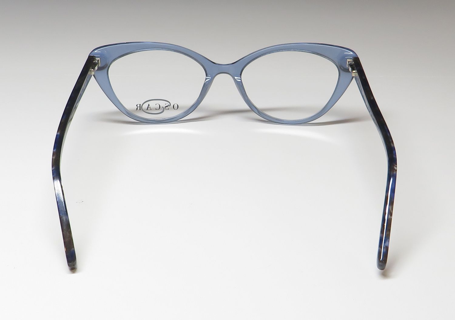 Oscar de la Renta Osl 738 Eyeglasses by ModaFrames