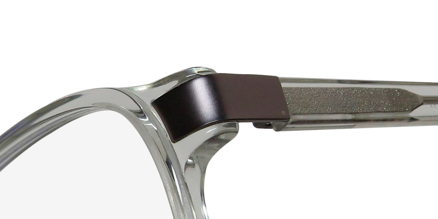 Sean John 5145 Eyeglasses by ModaFrames