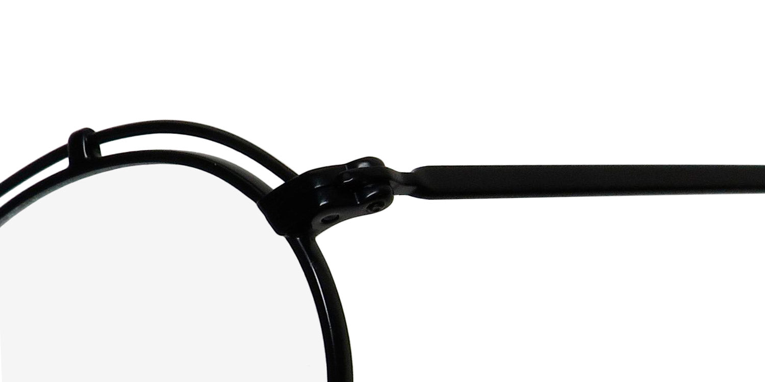 Sean John 5112 Eyeglasses by ModaFrames