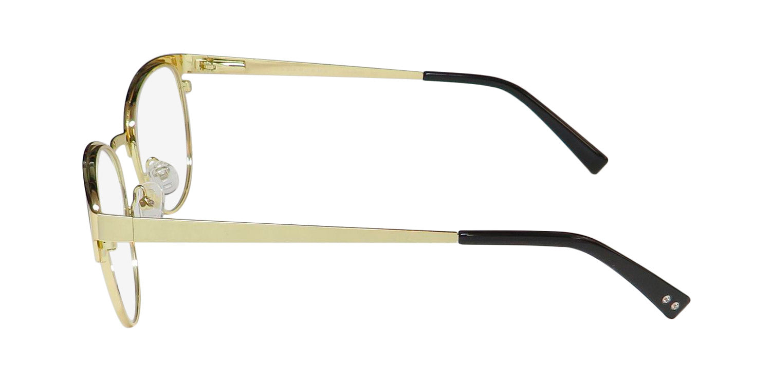 Sean John 6009 Eyeglasses by ModaFrames