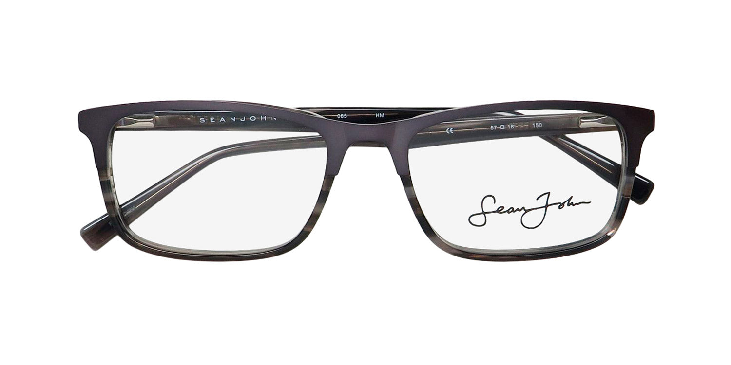 Sean John 5102 Eyeglasses by ModaFrames