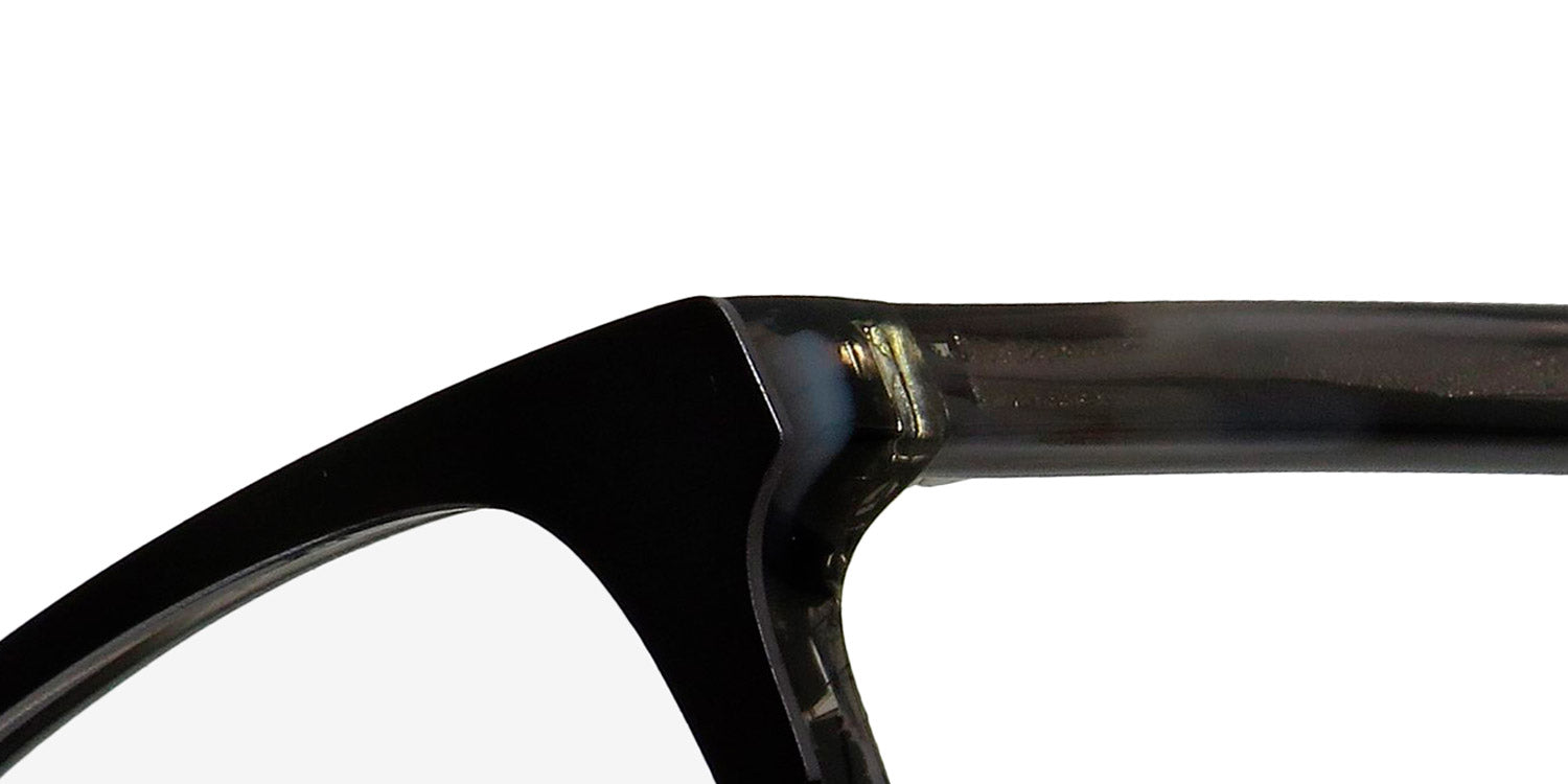 Sean John 5102 Eyeglasses by ModaFrames