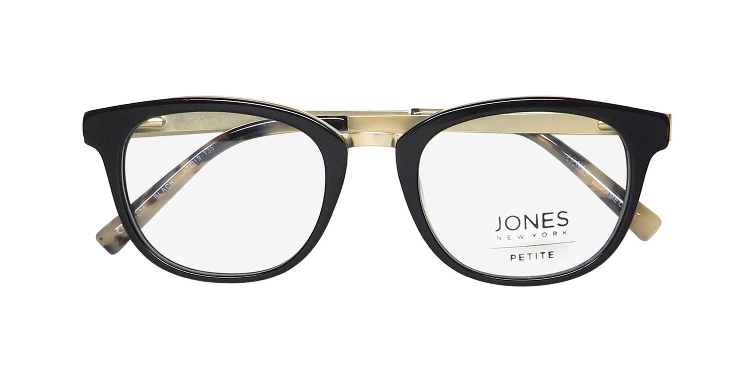 Jones New York J234 Petite Eyeglasses by ModaFrames
