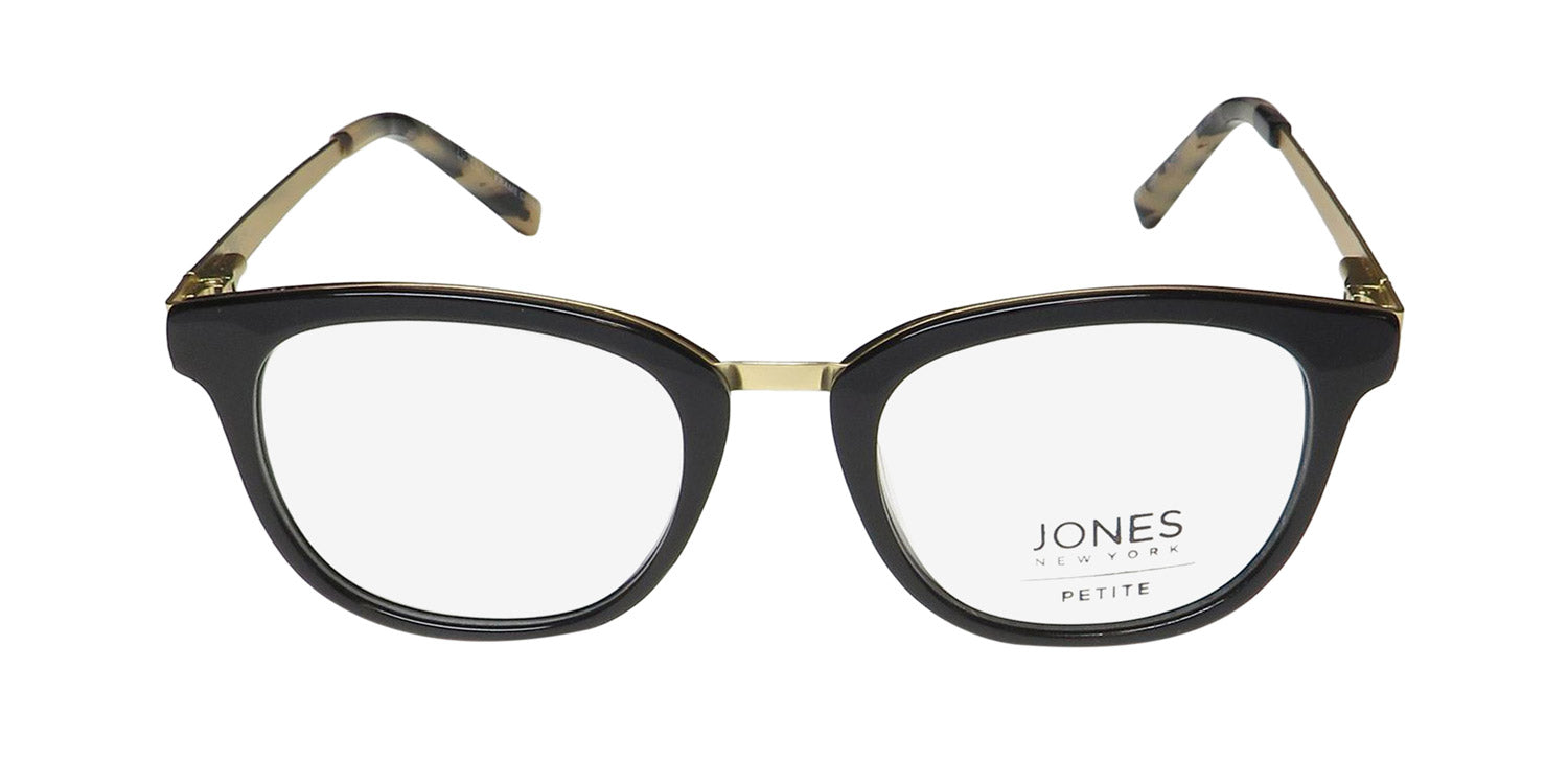 Jones New York J234 Petite Eyeglasses by ModaFrames