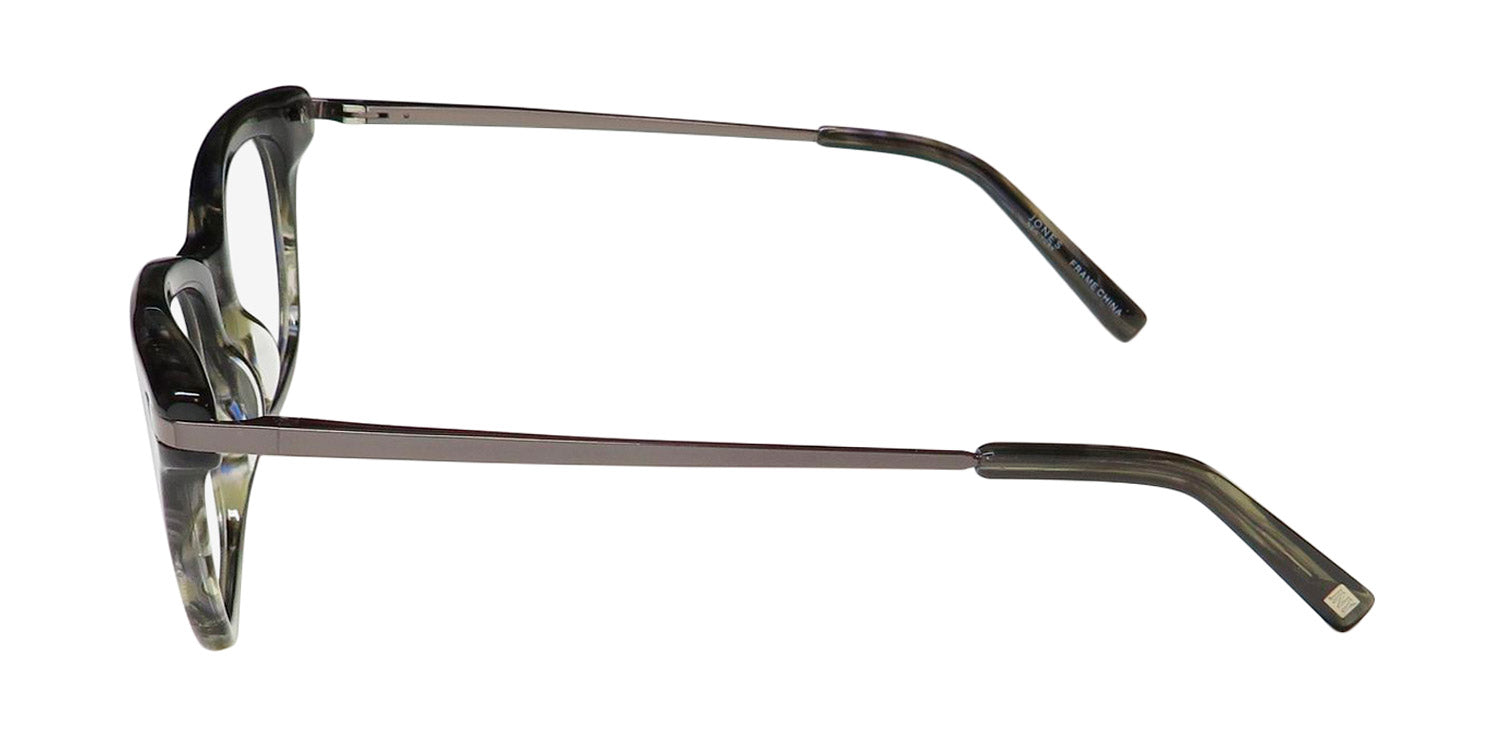 Jones New York J233 Petite Eyeglasses by ModaFrames