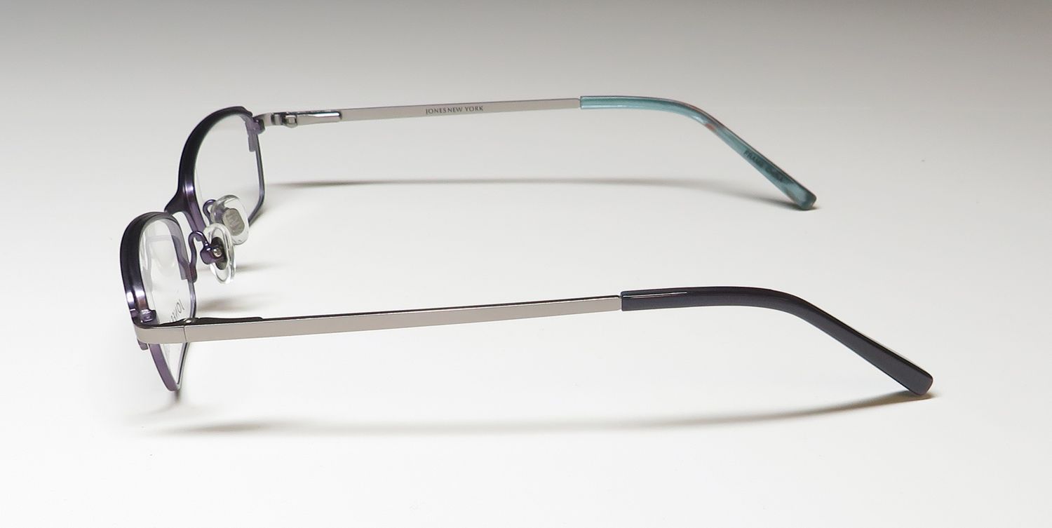 Jones New York J468 Eyeglasses by ModaFrames