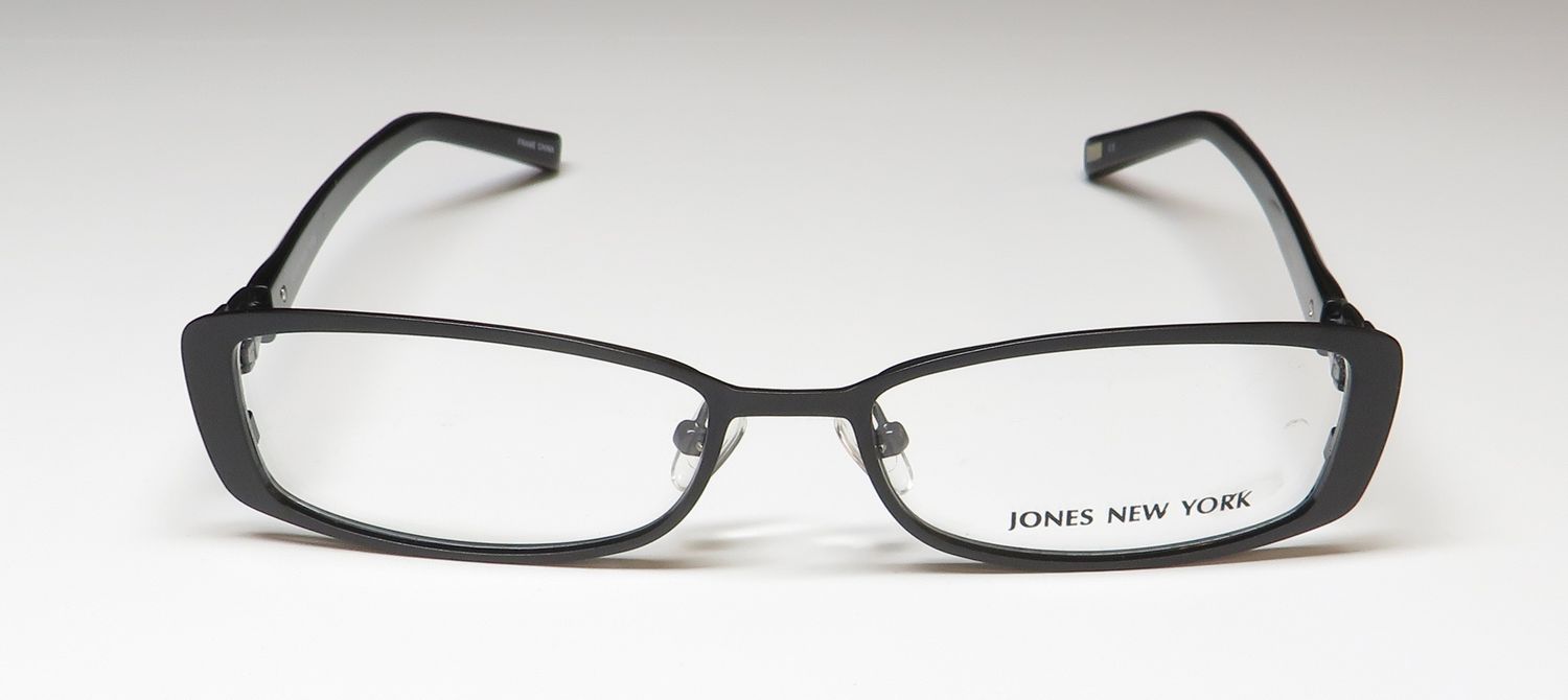 Jones New York J474 Eyeglasses by ModaFrames