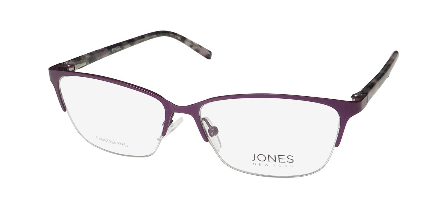Jones New York J484 Eyeglasses by ModaFrames