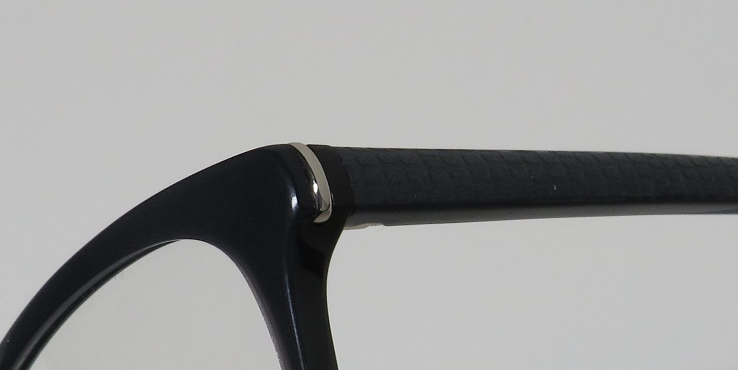 Jones New York J237 Petite Eyeglasses by ModaFrames