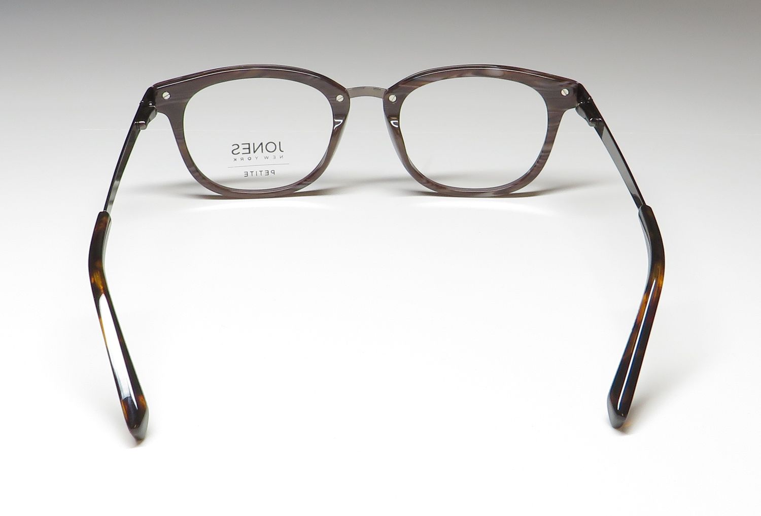 Jones New York J234 Petite Eyeglasses by ModaFrames