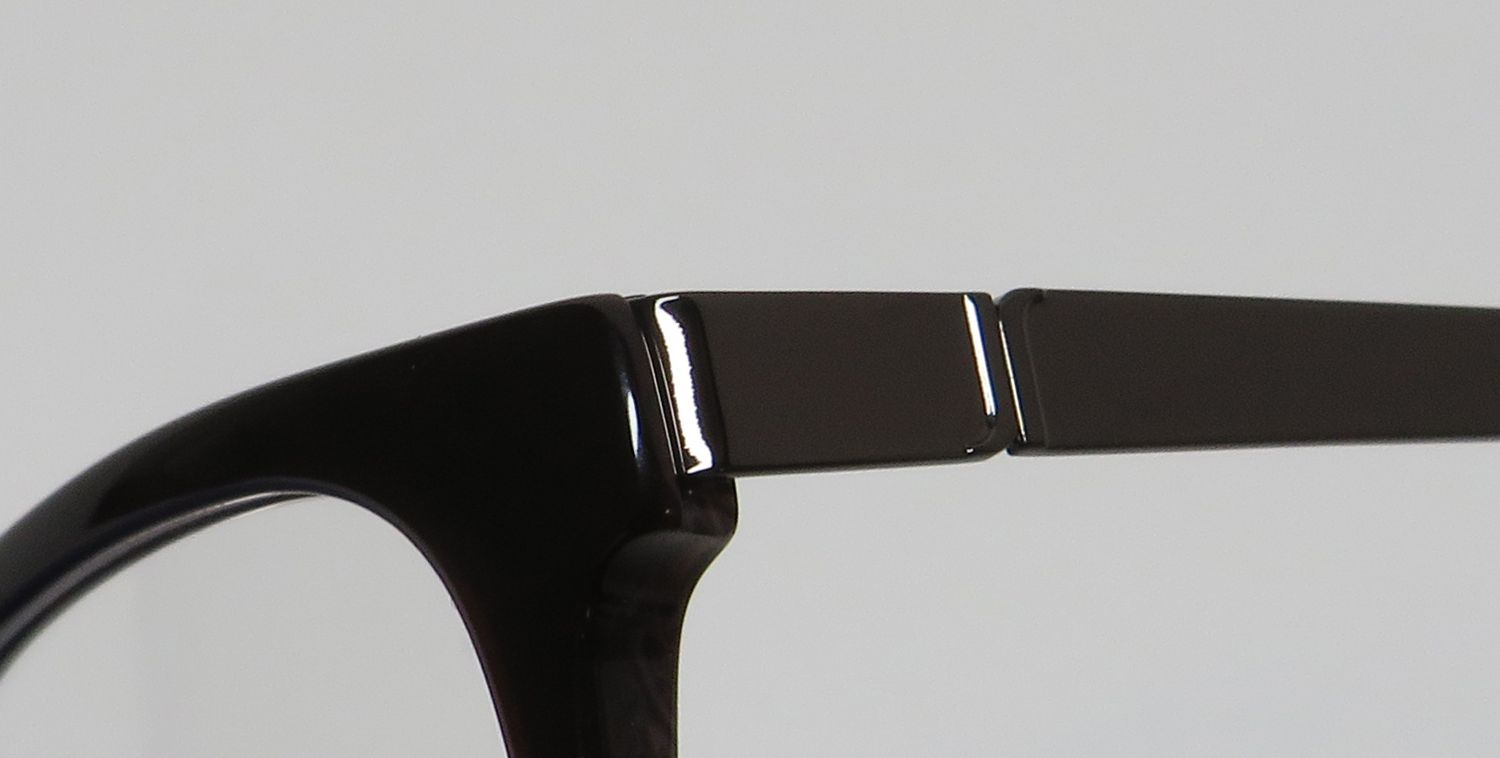 Jones New York J234 Petite Eyeglasses by ModaFrames