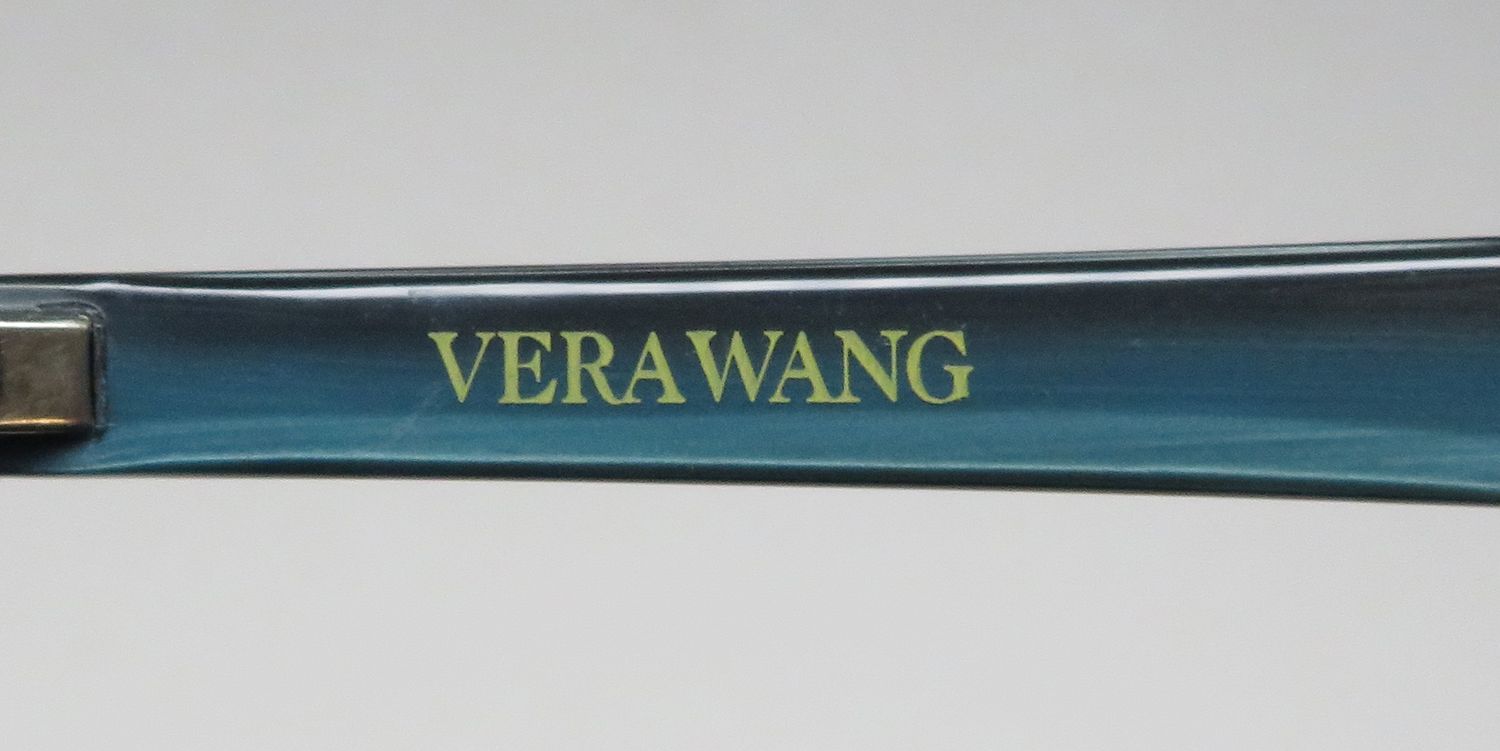 Vera Wang V364 Eyeglasses by ModaFrames