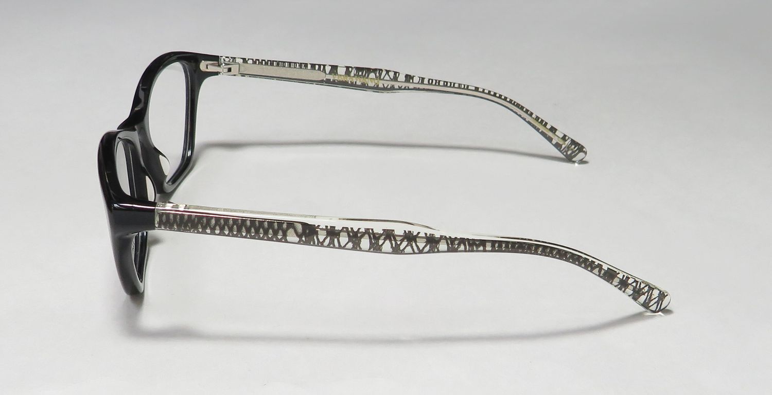 Vera Wang V364 Eyeglasses by ModaFrames