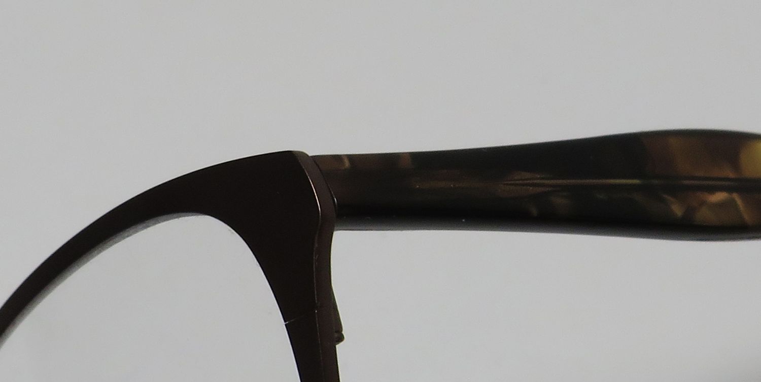 Vera Wang V385 Eyeglasses by ModaFrames