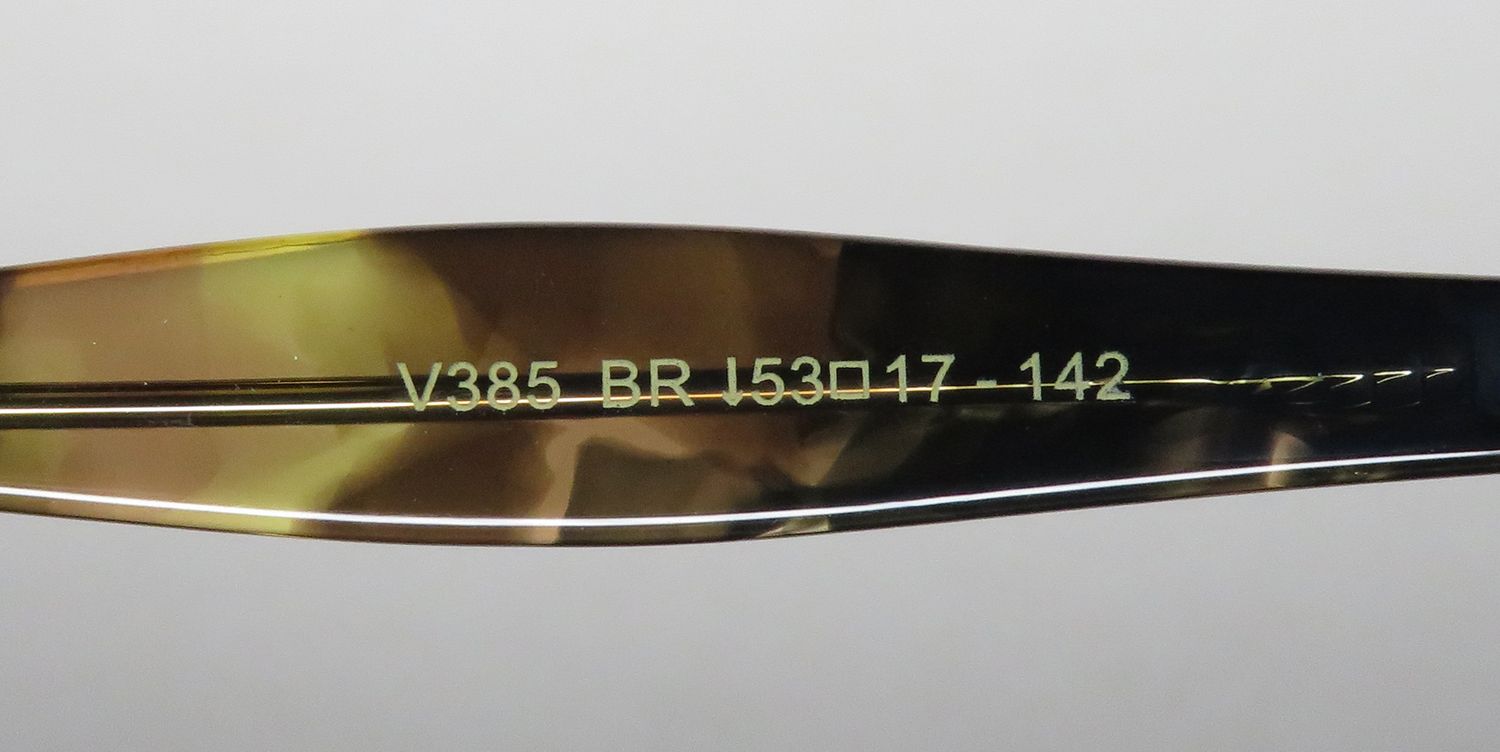 Vera Wang V385 Eyeglasses by ModaFrames