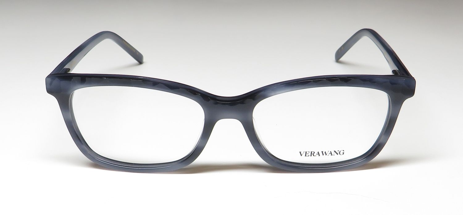Vera Wang V396 Eyeglasses by ModaFrames