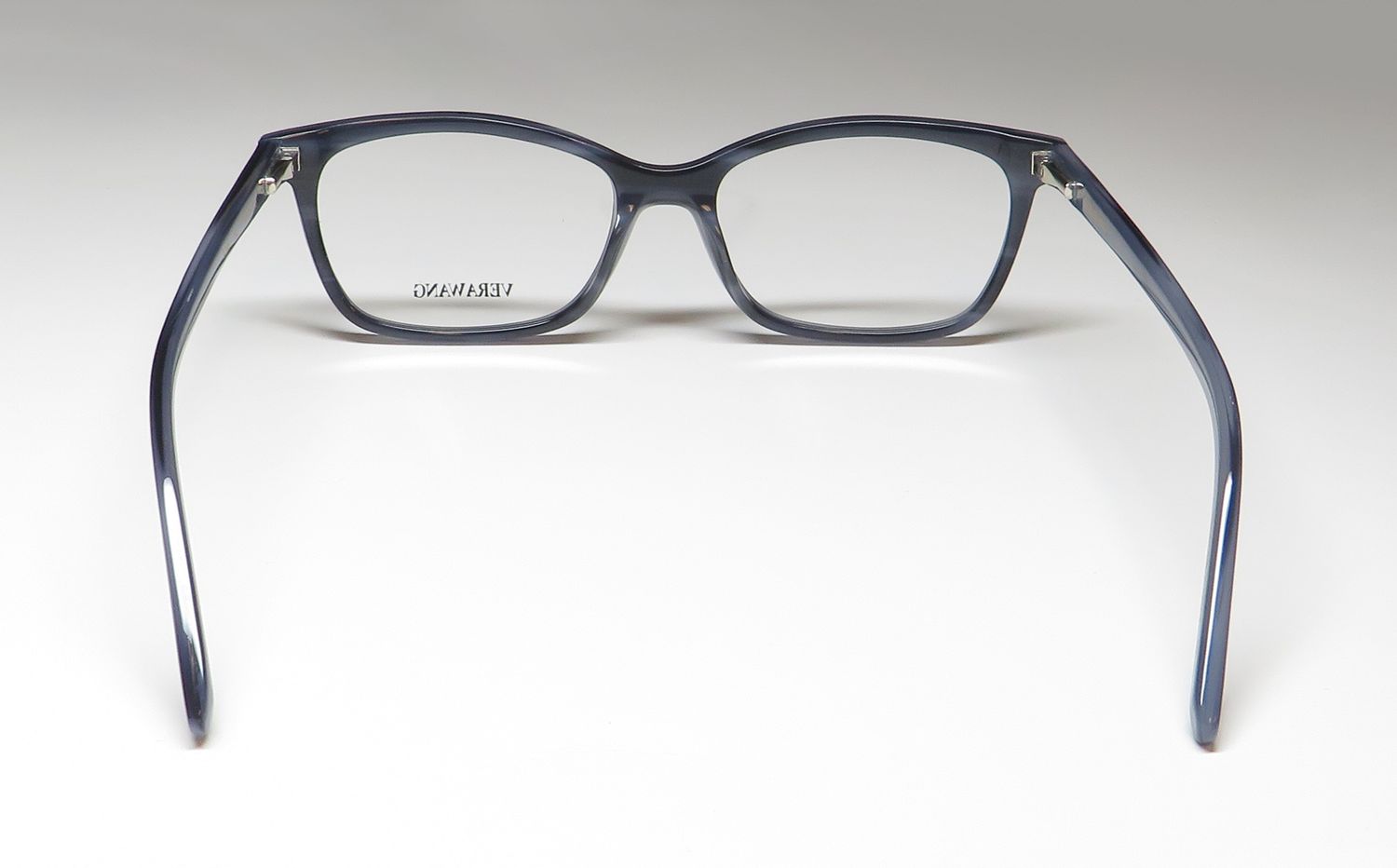 Vera Wang V396 Eyeglasses by ModaFrames