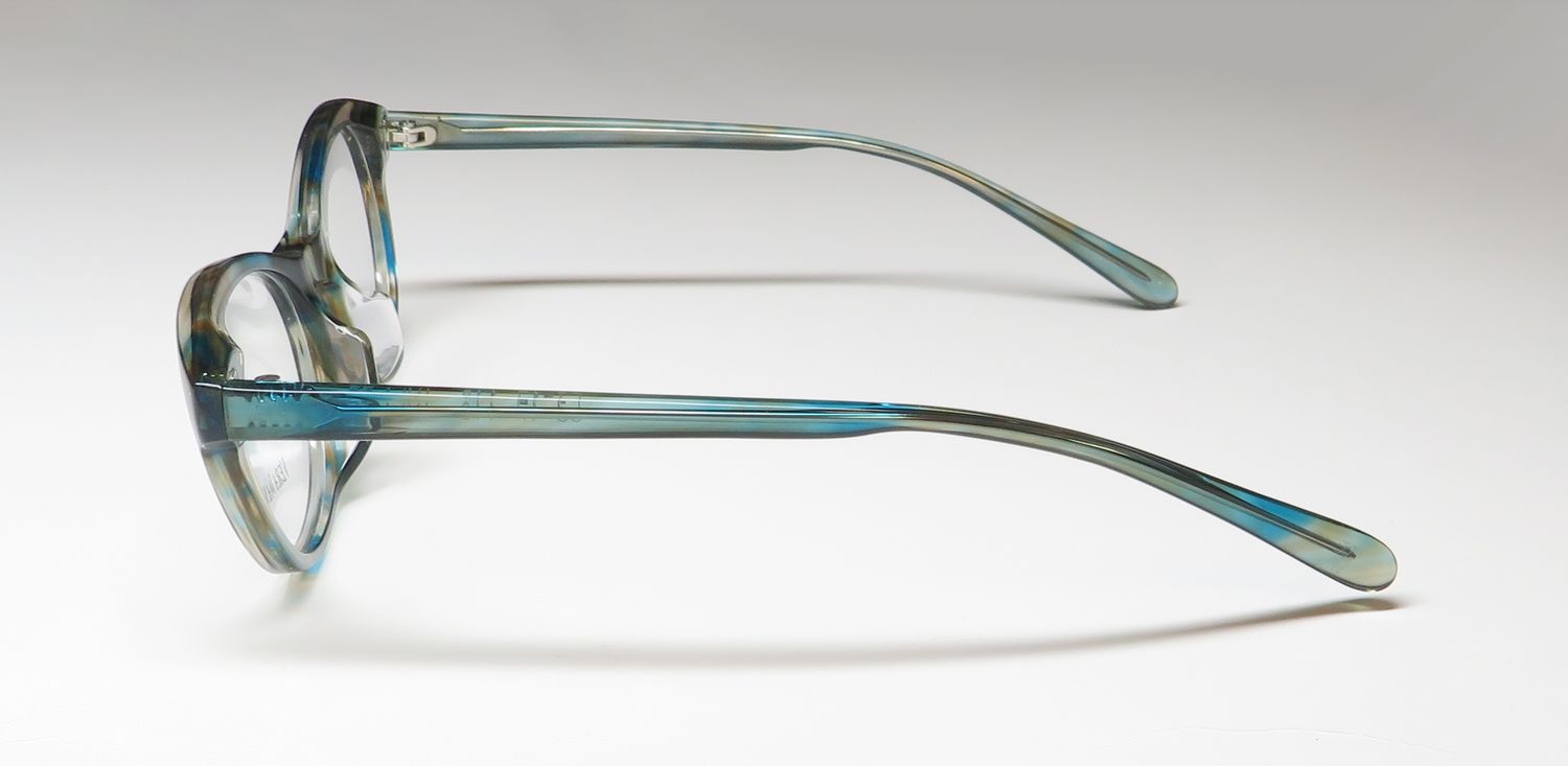 Vera Wang Luxe Ayla Eyeglasses by ModaFrames