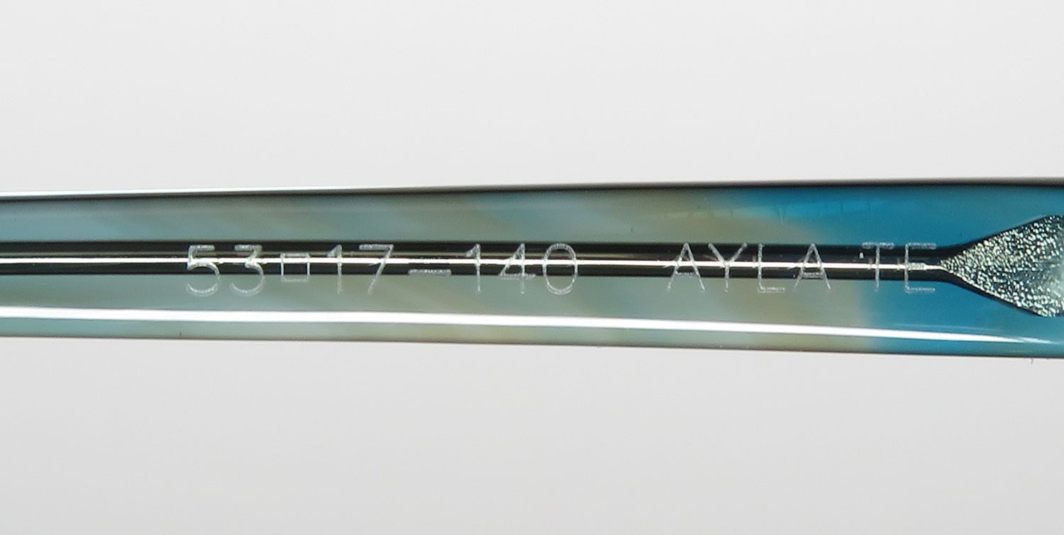 Vera Wang Luxe Ayla Eyeglasses by ModaFrames