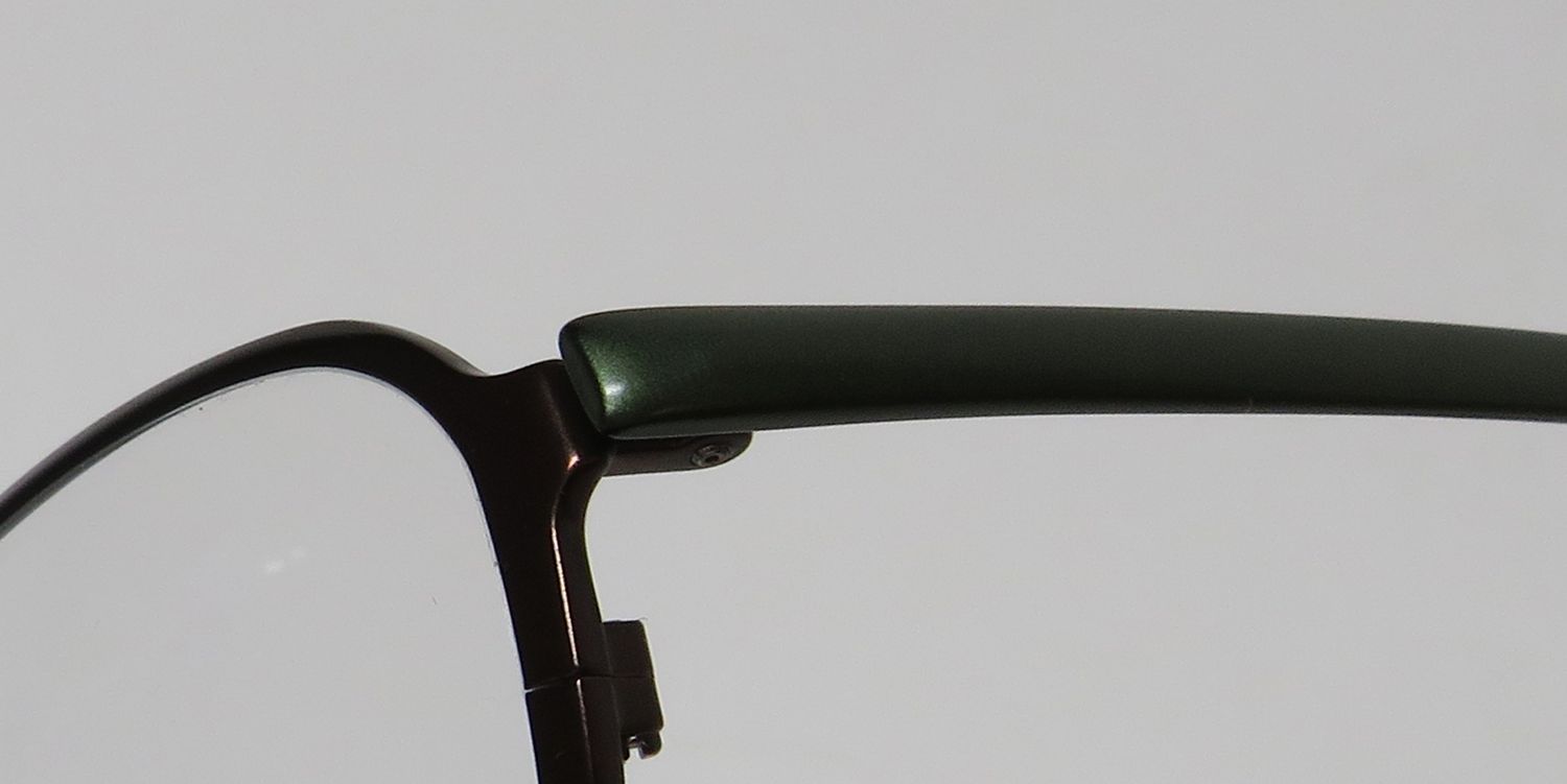 Vera Wang V027 Eyeglasses by ModaFrames