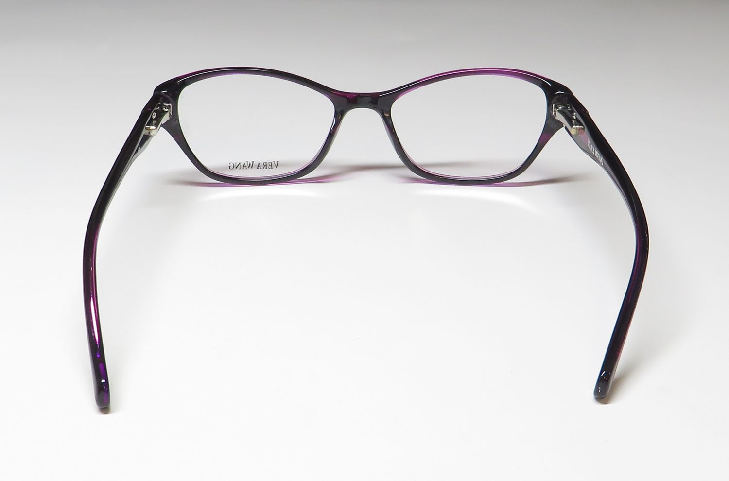 Vera Wang V319 Eyeglasses by ModaFrames