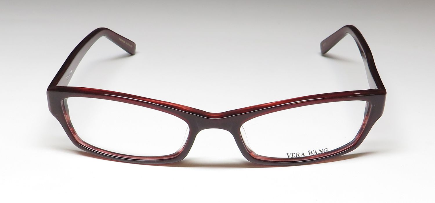 Vera Wang V062 Eyeglasses by ModaFrames