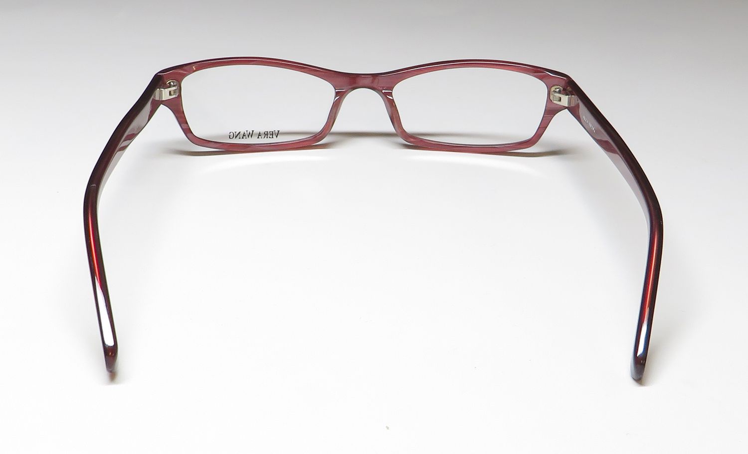 Vera Wang V062 Eyeglasses by ModaFrames