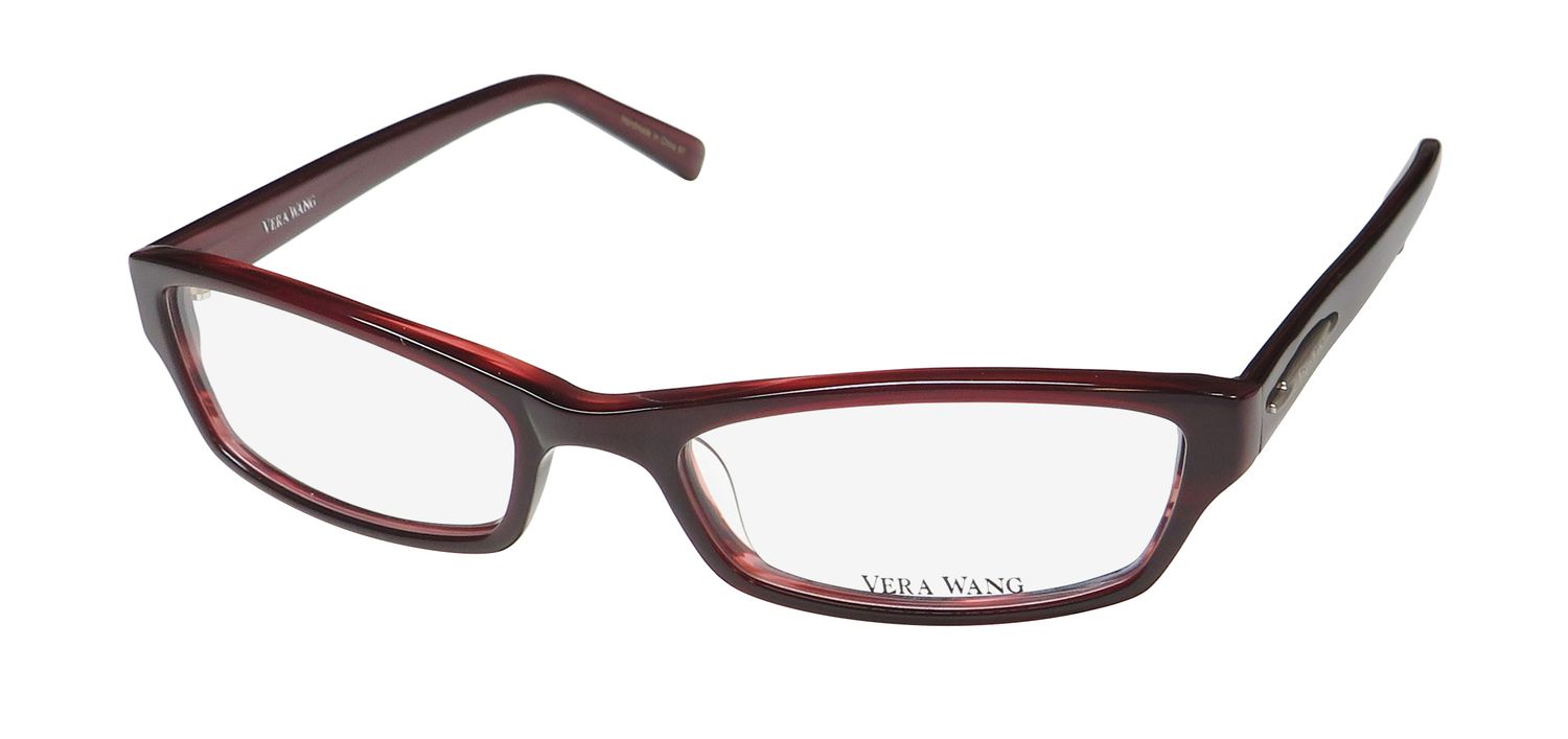 Vera Wang V062 Eyeglasses by ModaFrames